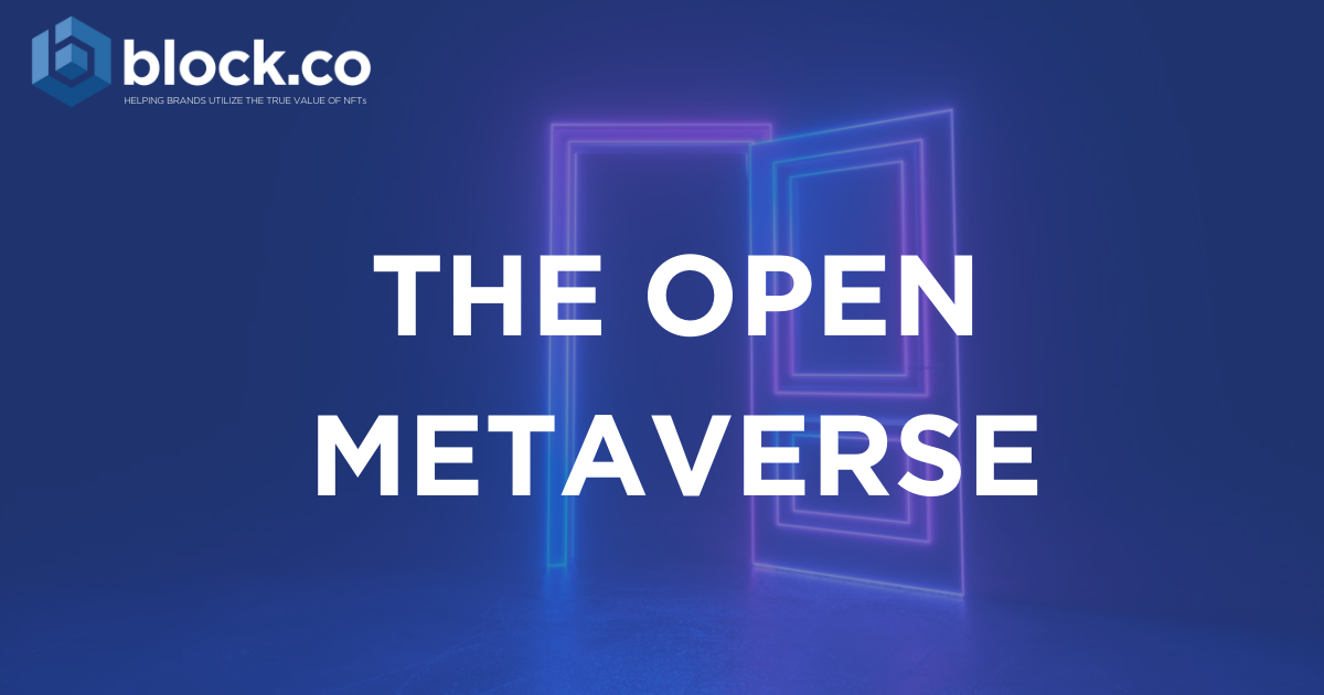 Guest Post by Trust Wallet: Will the Metaverse Replace the Internet?